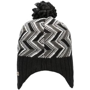 Mixte b/éb/é Bonnet Columbia Urbanization