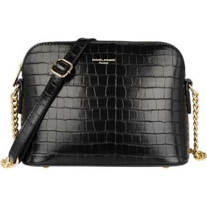 Sac vanessa bruno best sale cdiscount