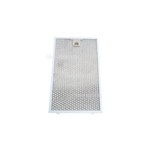 Filtre Anti Graisse Pour Hotte Achat Vente Pas Cher
