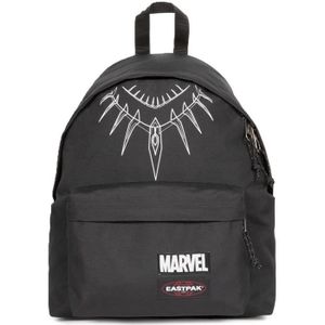 Sac eastpak palmier Cdiscount