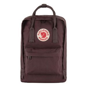Fjallraven kanken Cdiscount