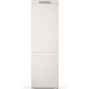 RÉFRIGÉRATEUR CLASSIQUE HOTPOINT HAC18T532 - Réfrigérateur congélateur Enc