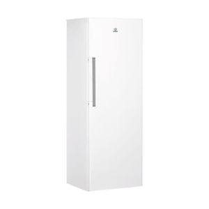 Refrigerateur Indesit Achat Vente Pas Cher Cdiscount