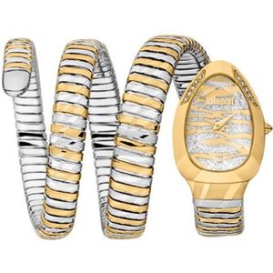 Roberto cavalli montre femme store