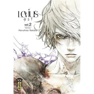Levius Cdiscount Levius Cdiscount