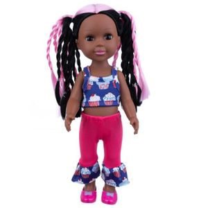 Nursery Poupee Cdiscount Jeux Jouets Nursery Poupee Cdiscount Jeux Jouets