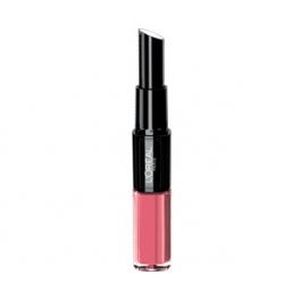 Loreal Rouge à Lèvres Infaillible Duo 110 Ti Achat