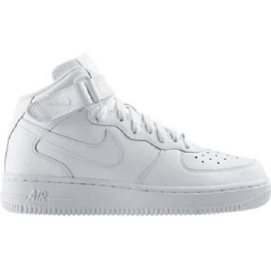 Nike Air Force Achat Vente Pas Cher