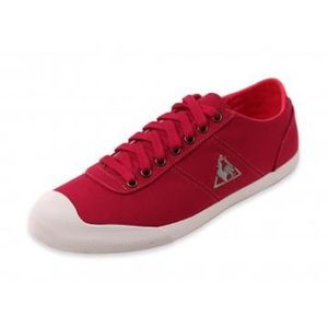 le coq sportif grandville cvs femme france