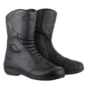 alpinestar bottes