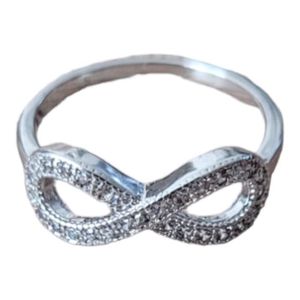 bague argent rose pas cher bague argent rose pas cher