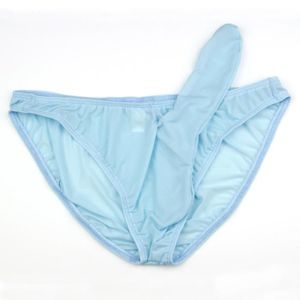 String homme transparent cdiscount new arrivals