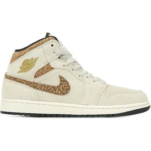 Jordan cdiscount shop