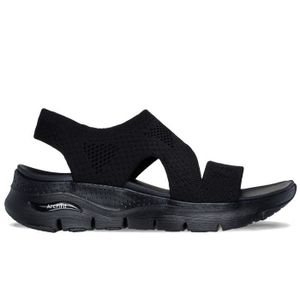 Sandale skechers femme paris 2025