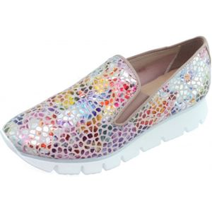 slip on eden