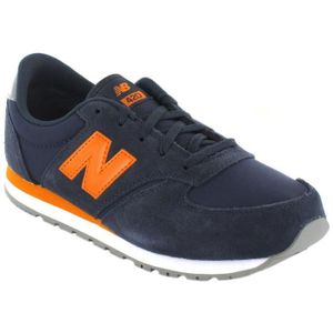 new balance femme 420 pas cher