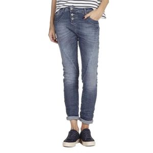 JEANS Please Cdiscount