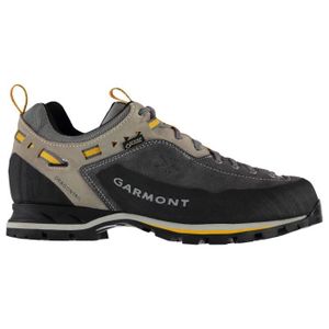 chaussure montagne