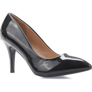 la modeuse chaussure femme