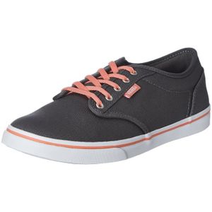 vans atwood femme vans atwood femme