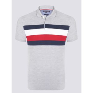 polo puma bmw 2015