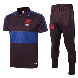 Nike survetement football barcelone - Cdiscount