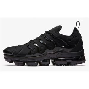 nike air vapormax plus enfant nike air vapormax plus enfant