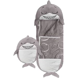Oreiller Et Sac De Couchage 2 En 1 Happy Nappers Sac De Couchage Le Pyjama Pour Enfant Dort Un Pyjama Adapte A Toutes Les Saisons A Nior Achat Vente Gigoteuse Turbulette Cdiscount Oreiller Et Sac De Couchage 2 En 1 Happy Nappers Sac De Couchage Le Pyjama Pour Enfant Dort Un Pyjama Adapte A Toutes Les Saisons A Nior Achat Vente Gigoteuse Turbulette Cdiscount