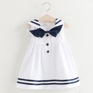 Enfant En Bas Age Bebes Filles A Manches Courtes Raye Robe Imprime Vetements Enfants Robes Vert Vert Achat Vente Robe Soldes Sur Cdiscount Des Le Janvier Cdiscount