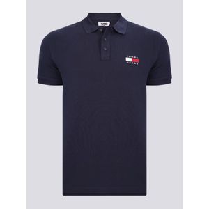 lacoste tommy hilfiger