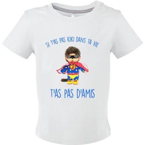 Bebe Kiki Cdiscount Bebe Kiki Cdiscount
