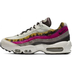 Air max femme beige sales