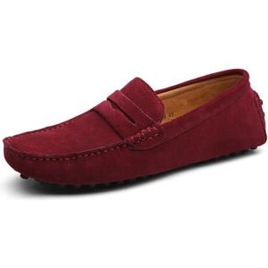 Puma ralph sampson lo cuir homme blanc rouge homme | Fanny chaussures