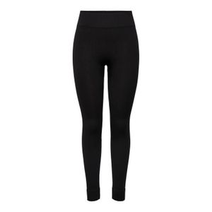 Lot De 20 Collants Sans Pieds (leggings) - Tailles 25/26 - Coloris Divers Neufs