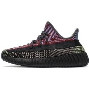 BASKET BASKET ADIDASx YEEZYx BOOST 350 V2 FW5190 Yecheil 