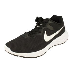 CHAUSSURES DE RUNNING Chaussures de running Nike Revolution 6 Flyease Nn
