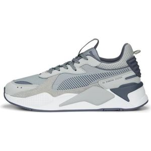 Puma rs outlet pas cher