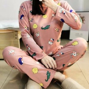 Combinaison pyjama shop minnie femme