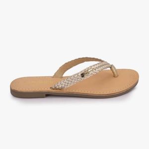 Report clearance shaylynn sandal
