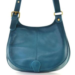 Scooter Sac Cabas MS2K070110 Bleu Ciel Bleu - Sacs Sacs Femme 49,90 €