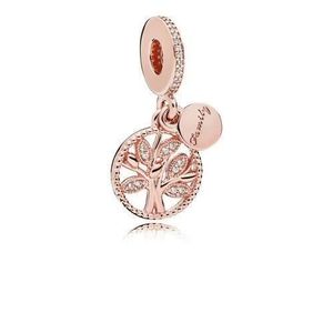collier perle pandora rose collier perle pandora rose