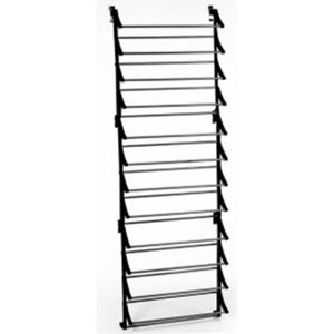Range Chaussure 20 Cm De Profondeur Achat Vente Pas Cher