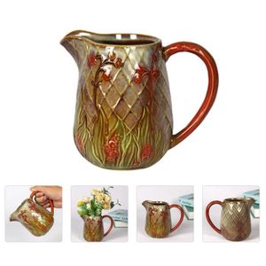 Pot En Verre Bebe Babymoov Cdiscount
