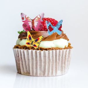 Papillon Decoration Gateau Cdiscount Papillon Decoration Gateau Cdiscount