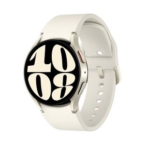 Samsung active watch argos store