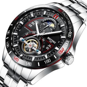 Montre online lige automatique