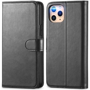 Coque Iphone 11 Pro Max - Coques & Co - Coques & Co - Clermont Ferrand
