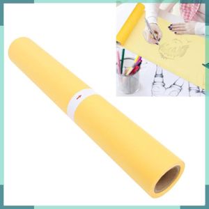 4000 Carrés De Papier De Soie Rouge, Blanc, Bleu, Or, Argent - 38x38 Mm - Pour Bricolage, Fêtes Nationales