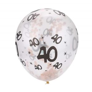 Decoration Anniversaire 40 Ans Achat Vente Decoration Anniversaire 40 Ans Pas Cher Cdiscount Page 5 Decoration Anniversaire 40 Ans Achat Vente Decoration Anniversaire 40 Ans Pas Cher Cdiscount Page 5