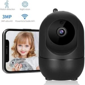 Angelcare Babyphone Cdiscount